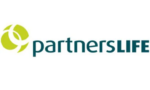 4. PartnersLife