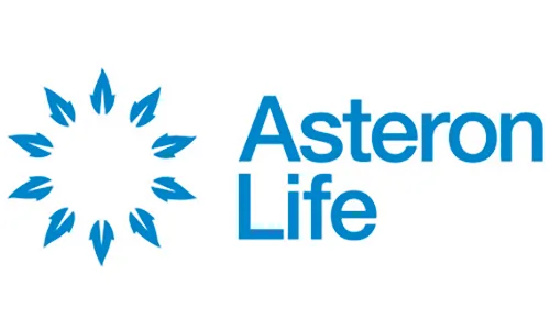 6. AsteronLife