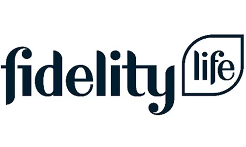 8. FidelityLife