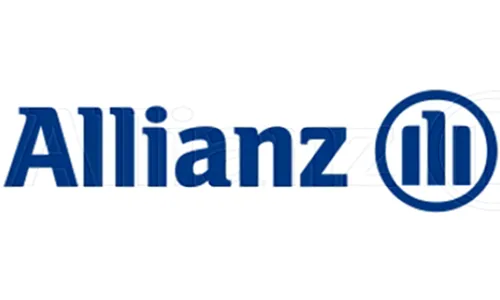 allianz_v1