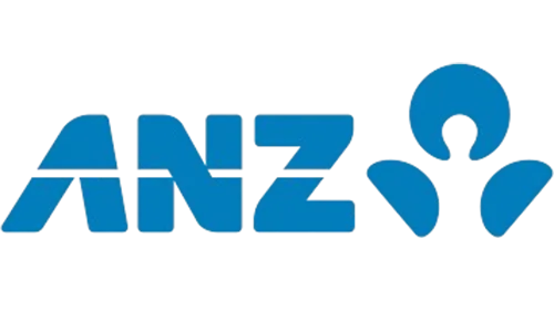 anz_v1