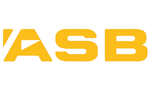 asb_v1