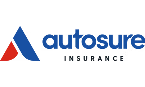 autosure_v1