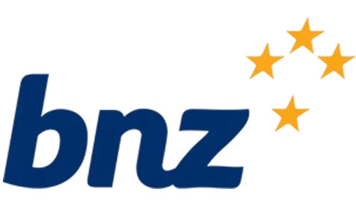 bnz_v1