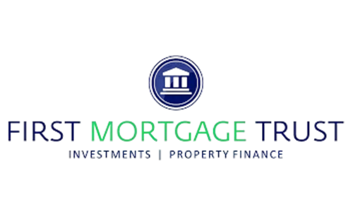 frist_mortgage_v1