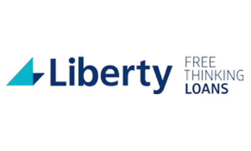 liberty_v1