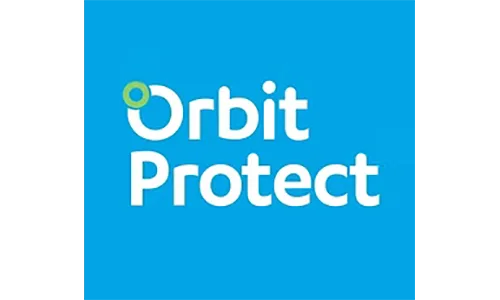 oribit_v1