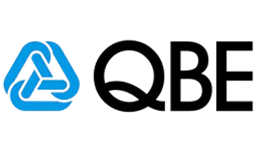 qbe_v1