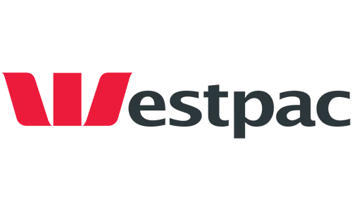 westpac_v1